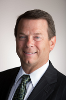John M. Power