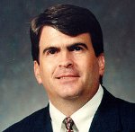 John M. Quain