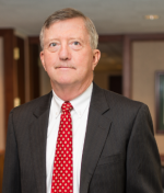 Quinn, Buseck, Leemhuis, Toohey & Kroto, Inc. - Law Firm in Erie, PA