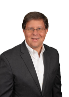 John M. Remmers