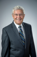 John M. Roels
