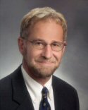 Mr. John Michael Rogers