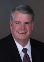 ROGERS, LLP - Law Firm in Weatherford, TX