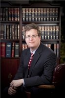 John M. Ryan