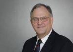 John M. S. Hoefer
