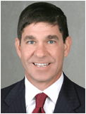 John Michael Saada