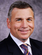 John Michael Saganich