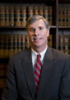 John Michael Schilling