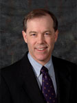 Mr. John M. Schultz