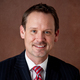 John Mark Scott