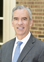 John M. Seaman