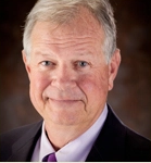 John M Sears