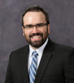 John Mark Semmens