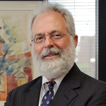 John M. Sheftall