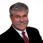 Kitch Drutchas Wagner Valitutti & Sherbrook - Law Firm in Detroit, MI