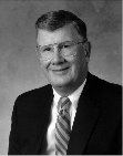 John M. Slack III