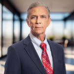 John M. Slivka