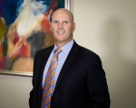 John M. Spesia