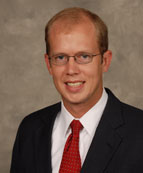 John Moose Spires