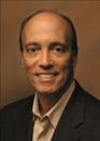 John Murray Steel