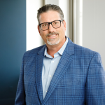 Leech Tishman - Law Firm in Erie, PA
