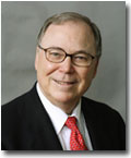 Jackson Walker L.L.P. - Law Firm in Dallas, TX