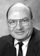 Mr. John Mcgalliard Strickland