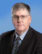 Mr. John M. Sullivan