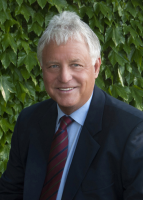 John M. Taylor
