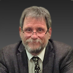Mr. John M. Thomas