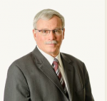 Atty. John M. Thompson