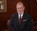 Sullivan, Ward, Patton, Gleeson & Felty, P.C. - Law Firm in Southfield, MI