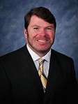 John M. Totten, P.C. - Law Firm in Athens, AL
