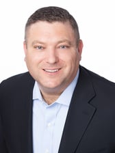 John M. Tymczyszyn