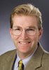Atty. John M. Van Lieshout