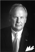 Mr. John Mark Vaught