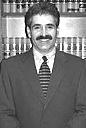 Joel H. Schwartz, P.C. - Law Firm in Boston, MA