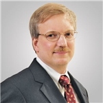 John M Wagner