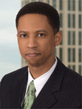 John Michael Walker