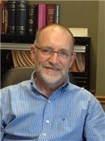 Mr. James C. Hughes IV
