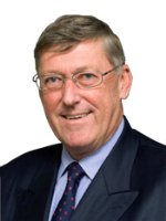 John M. Weekes