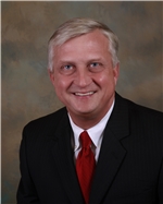 John Michael Williams
