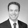 Mr. John Matthew Williamson