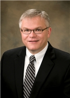 Atty. John Michael Wirth