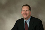 John M. Zaremba