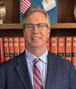 Law Office of John E. MacDonald, Inc. - Law Firm in Providence, RI