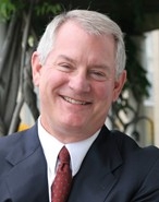 John A Macleod
