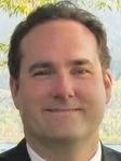 John P. Madden
