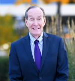 Coan, Payton & Payne, LLC - Law Firm in Denver, CO