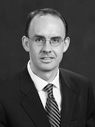 John M. Hickin